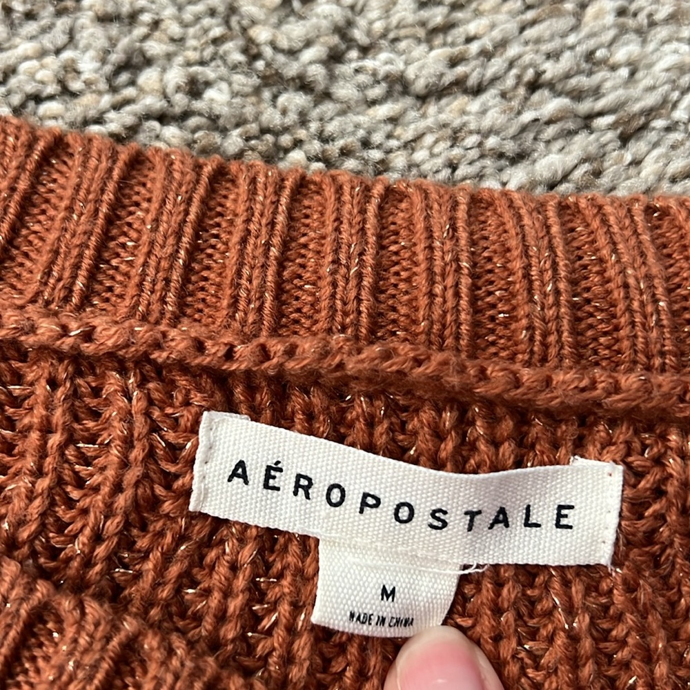 Sweaters - Picture 9 of 16